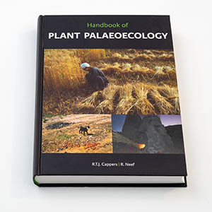 Handbook of plant palaeoecology